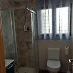 Juderia Teruel