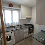 Apartamento Juderia *