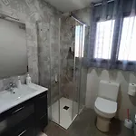 Juderia Apartamento Teruel