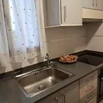 Juderia Teruel