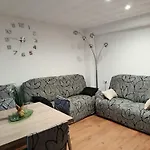 Juderia Apartamento *