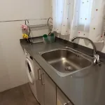 Juderia Apartamento Teruel