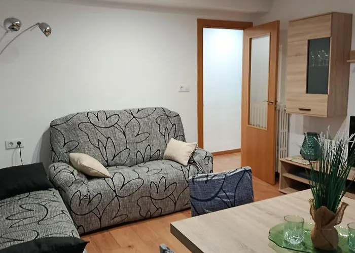 Juderia Appartamento